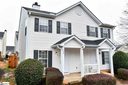 209 Hammett Grove Lane sold home in Greer, SC