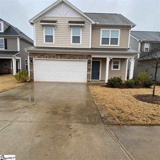 Previously sold for $235,000