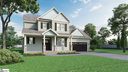 945 Benchmark Drive Lot 59 sold home in Wellford, SC