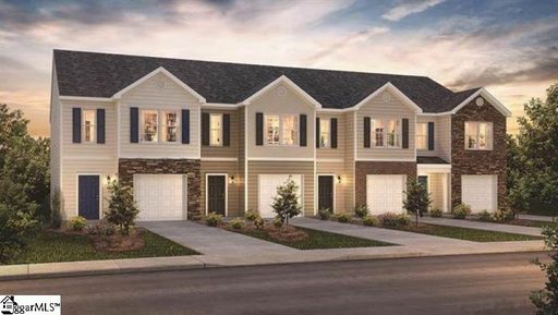 106 Northridge Court