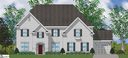 332 Scotts Bluff Drive Lot 1 sold home in Simpsonville, SC