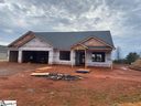 704 Hammett Pointe Court sold home in Lyman, SC