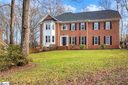 8 Circle Slope Court sold home in Simpsonville, SC