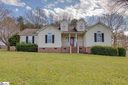 11 Otter Lane sold home in Taylors, SC