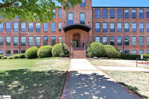 Previously sold for $243,000