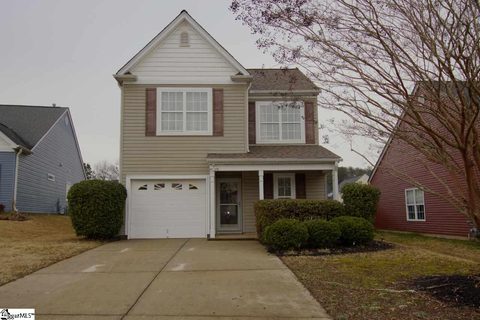 618 Millridge Court