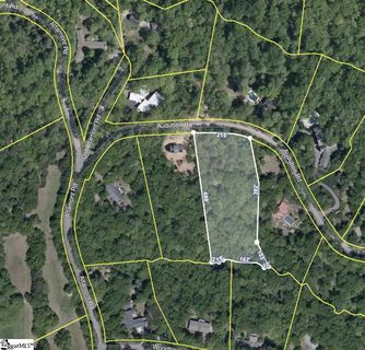 425 Audubon Road