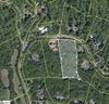 425 Audubon Road sold home in Greenville, SC