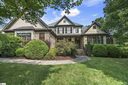 5 Knotty Pine Court sold home in Fountain Inn, SC