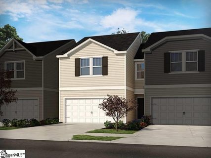 400 Windsinger Lane