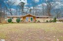 201 Portsmouth Drive sold home in Greenville, SC