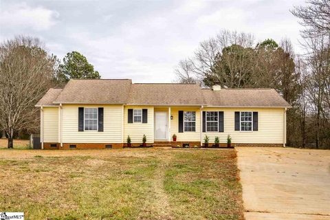 3011 Quail Ridge Road