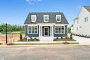262 Morgan Silver Drive sold home in Spartanburg, SC