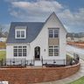 251 Morgan Silver Drive sold home in Spartanburg, SC