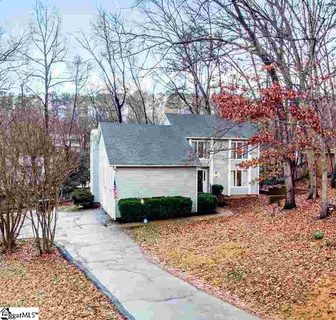 115 Roswell Terrace