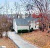 115 Roswell Terrace sold home in Spartanburg, SC