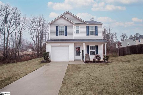 416 Artrage Court