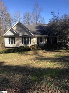 126 Eastview Drive