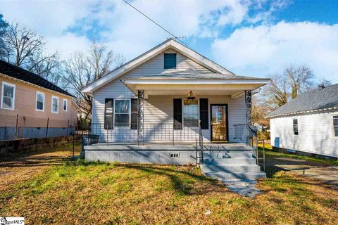 23 8Th Avenue