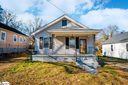 23 8Th Avenue sold home in Greenville, SC