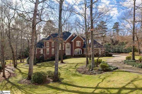 104 Stonebrook Farm Way