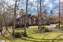 104 Stonebrook Farm Way sold home in Greenville, SC