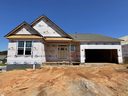 301 Barnhill Court sold home in Greenville, SC