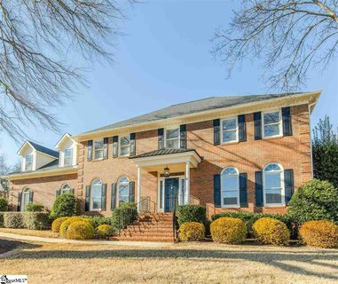 301 Barrington Park Drive
