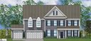 148 Scotts Bluff Drive Lot #40 sold home in Simpsonville, SC