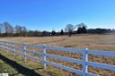 Stable Gate Drive sold home in Campobello, SC