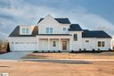 1 Azalea Springs Court sold home in Greenville, SC