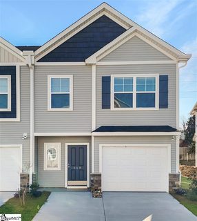 112 Bluet Lane