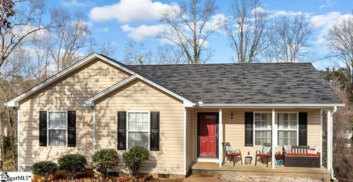 7 Altacrest Drive