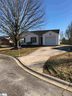 100 Pasture Place sold home in Simpsonville, SC