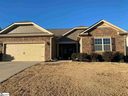 303 Woodhall Lane sold home in Piedmont, SC
