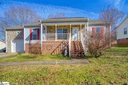 105 Manchester Drive sold home in Mauldin, SC