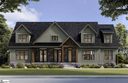 211 Braxton Meadow Drive sold home in Simpsonville, SC