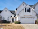 6 Cedar Rock Drive sold home in Greer, SC