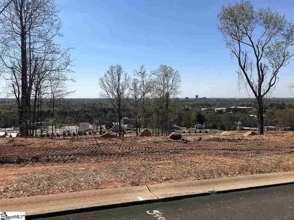 00 Rovello Court Lot 457