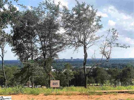 15 Matteo Court Lot 485