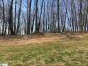 808 Montebello Drive Lot 452 sold home in Greenville, SC