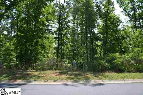 34 Dolce Vita Court Lot 286