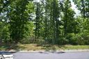 10 Dolce Vita Court Lot 280 sold home in Greenville, SC