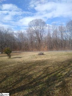 0 Glenn Drive sold lot in Country Estates, Woodruff, SC