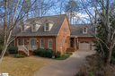 101 Hidden Hills Drive sold home in Greenville, SC