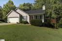 104 Twisted Ivy Court sold home in Taylors, SC