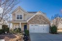 104 Meadow Blossom Way sold home in Simpsonville, SC