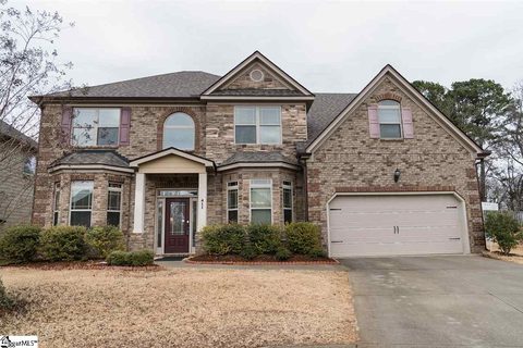 411 Sunnybrook Lane
