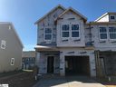 137 Addington Lane lot 32 sold home in Simpsonville, SC