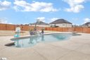 11 Hanlon Drive sold home in Woodruff, SC
